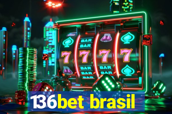 136bet brasil